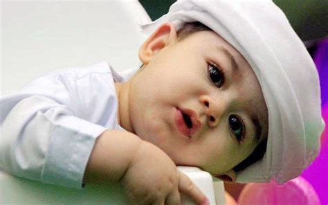 facebook baby boy